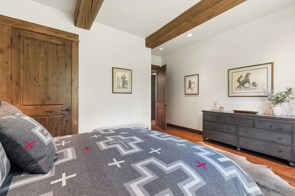 1583 Whitefish Village Drive Whitefish MT 59937