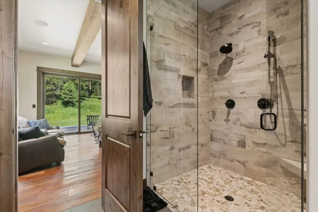 1583 Whitefish Village Drive Whitefish MT 59937
