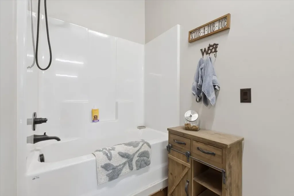 1583 Whitefish Village Drive Whitefish MT 59937