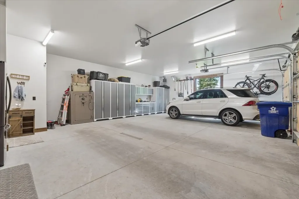 1583 Whitefish Village Drive Whitefish MT 59937