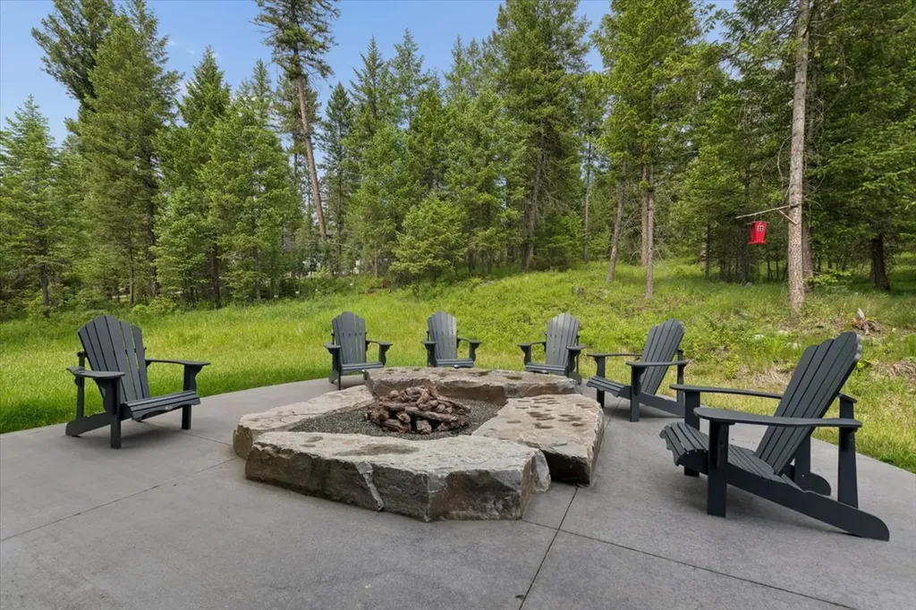 1583 Whitefish Village Drive Whitefish MT 59937