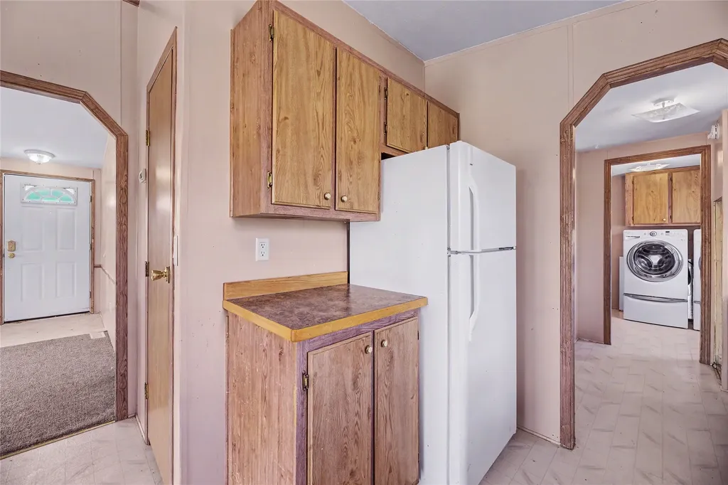 11 Silver Bell Road Boulder MT 59632