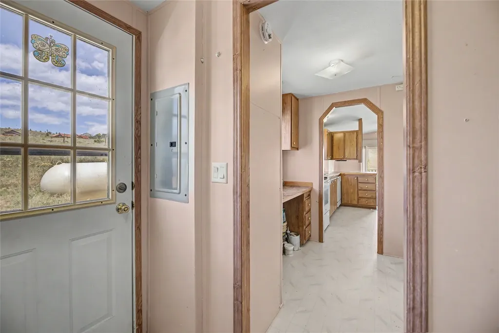 11 Silver Bell Road Boulder MT 59632