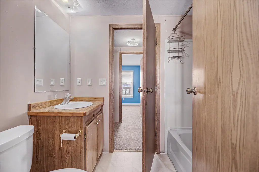 11 Silver Bell Road Boulder MT 59632