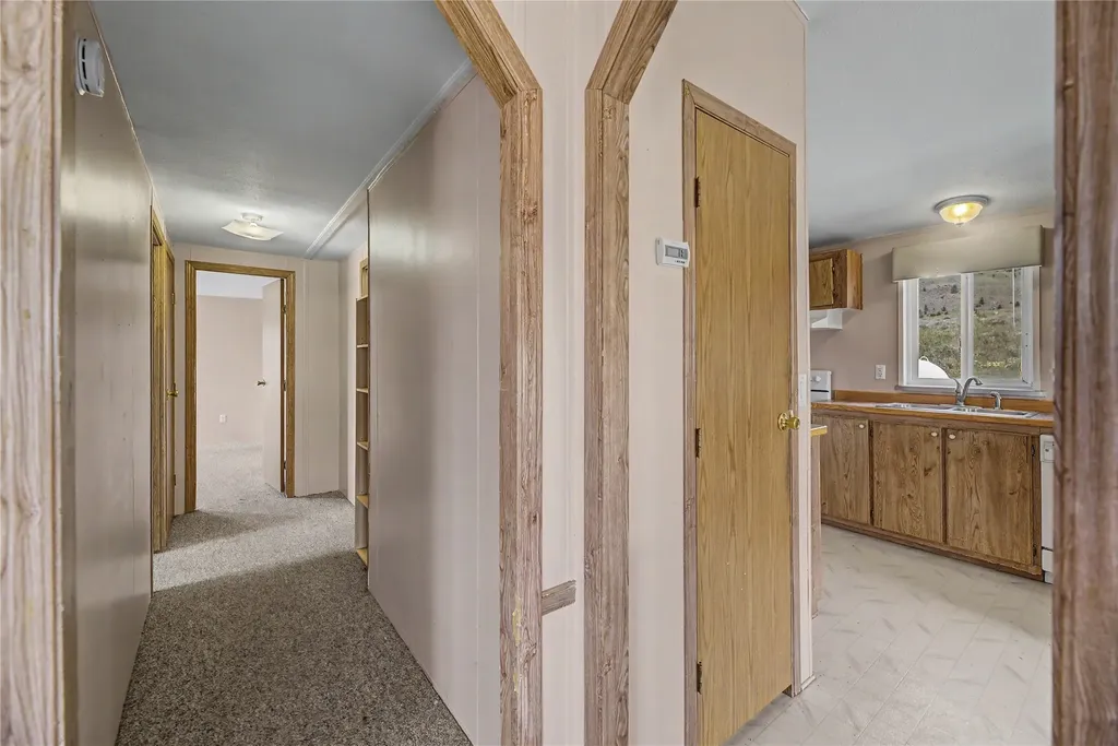 11 Silver Bell Road Boulder MT 59632