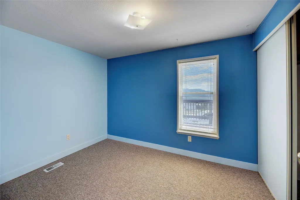 11 Silver Bell Road Boulder MT 59632