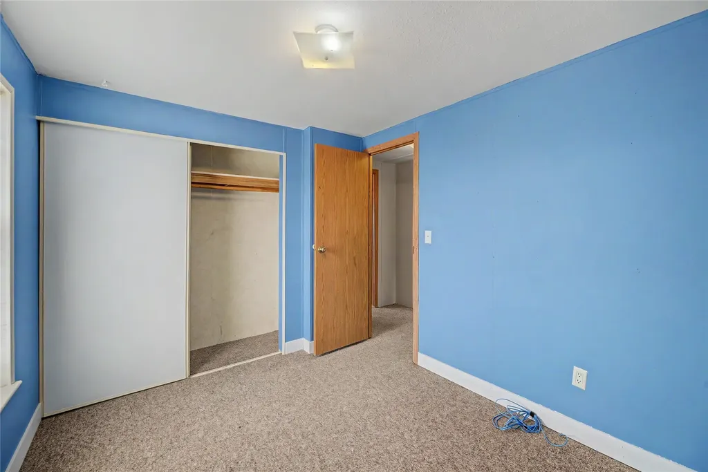 11 Silver Bell Road Boulder MT 59632