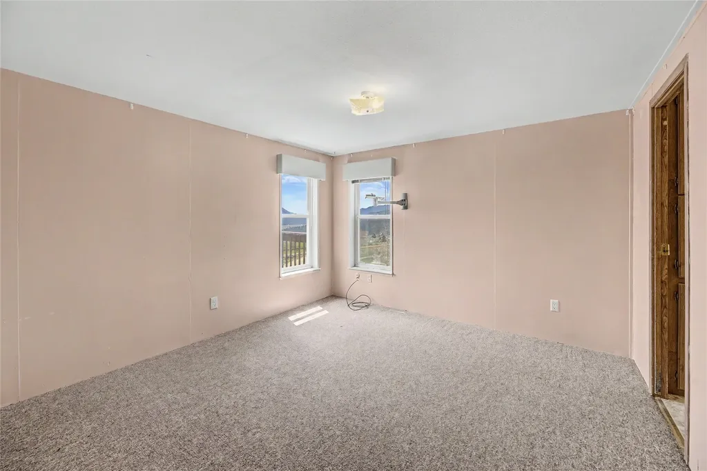 11 Silver Bell Road Boulder MT 59632