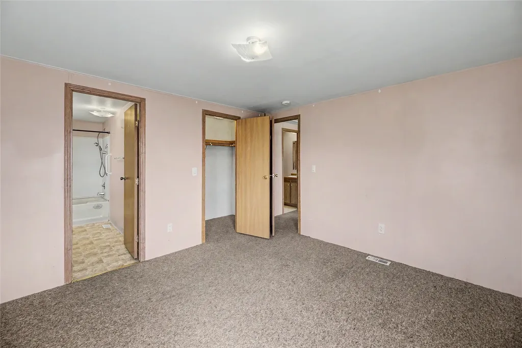11 Silver Bell Road Boulder MT 59632