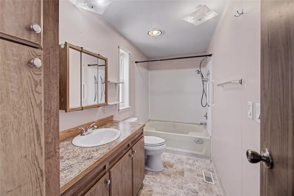 11 Silver Bell Road Boulder MT 59632
