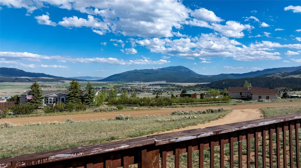 11 Silver Bell Road Boulder MT 59632