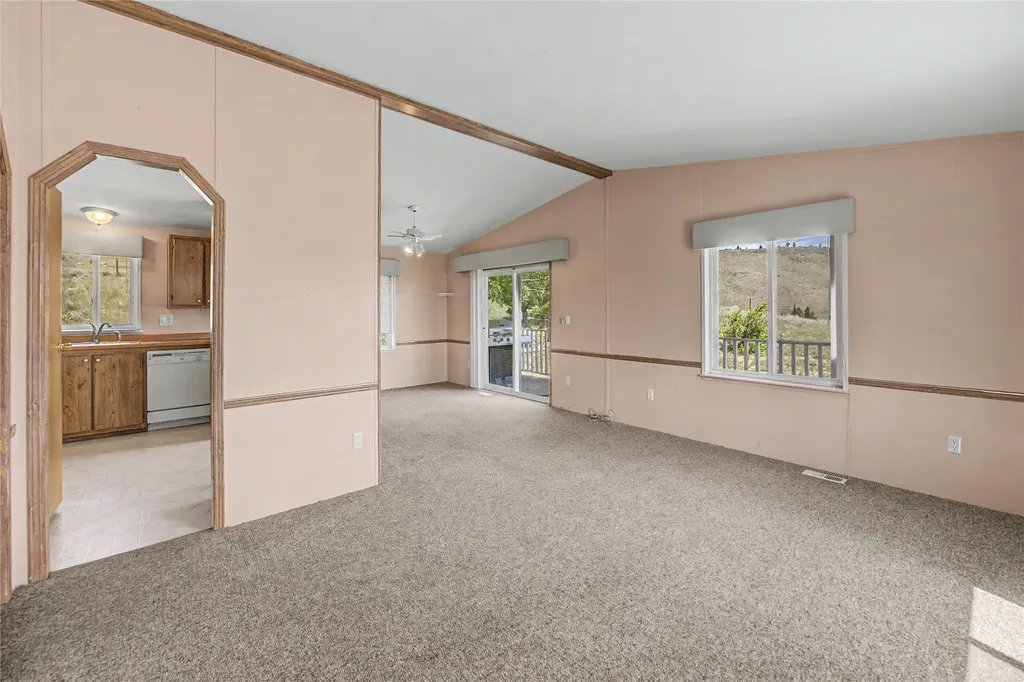 11 Silver Bell Road Boulder MT 59632