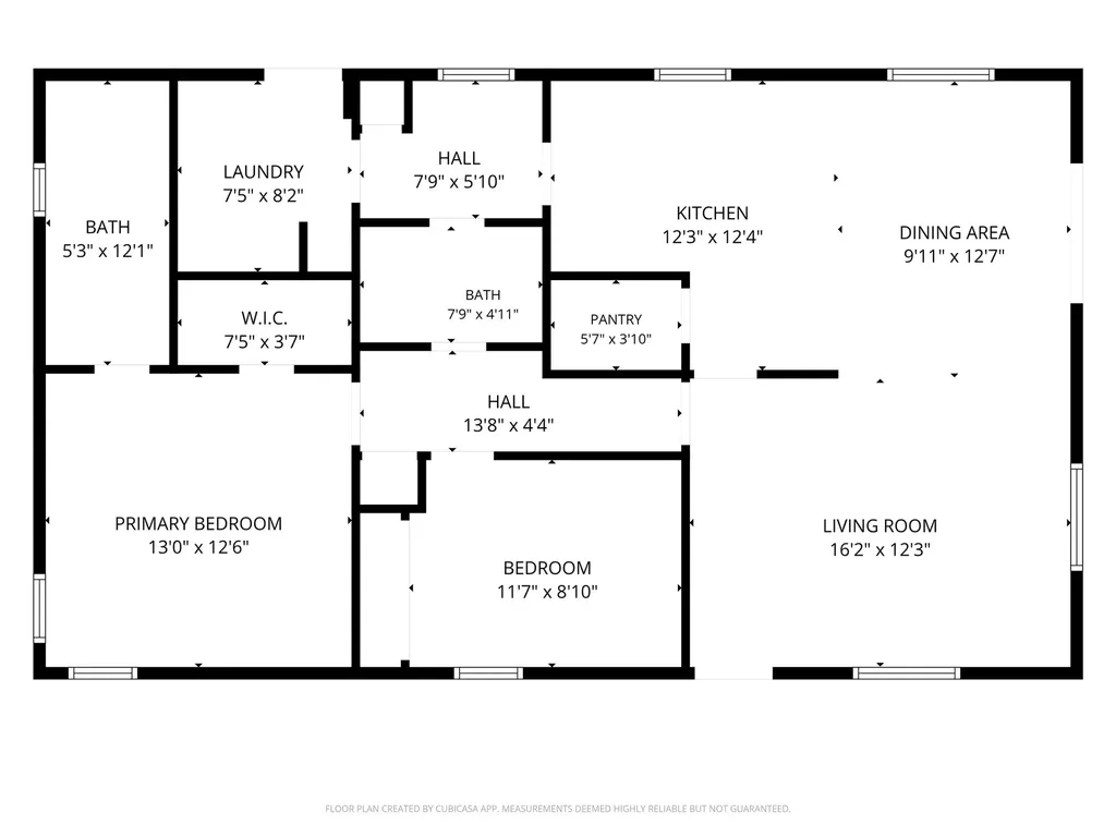 11 Silver Bell Road Boulder MT 59632