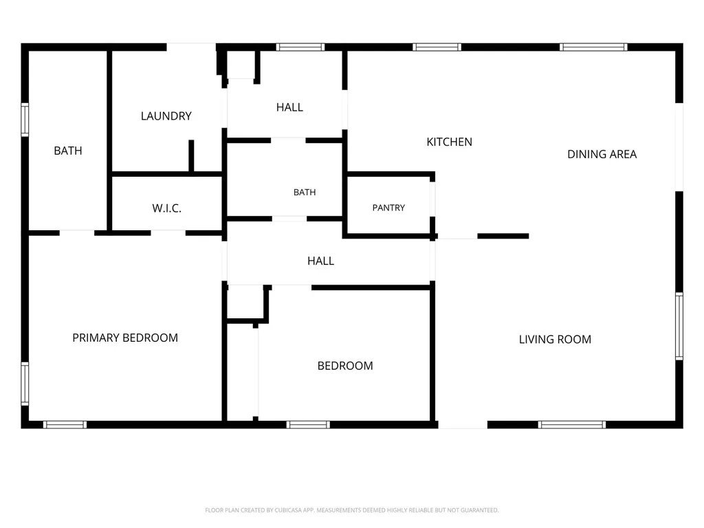 11 Silver Bell Road Boulder MT 59632