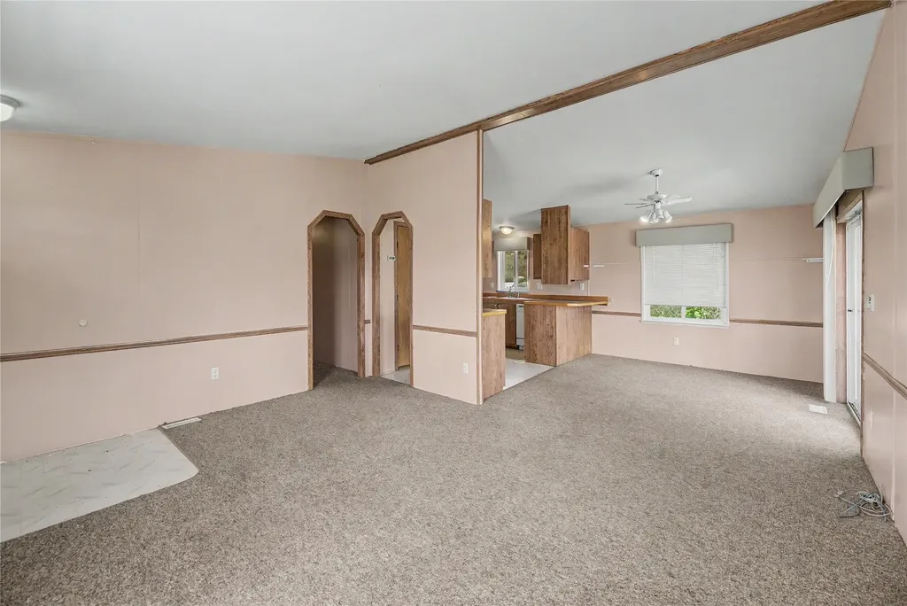 11 Silver Bell Road Boulder MT 59632