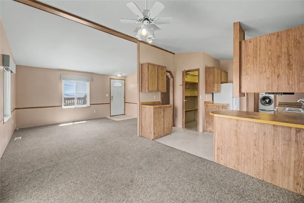 11 Silver Bell Road Boulder MT 59632
