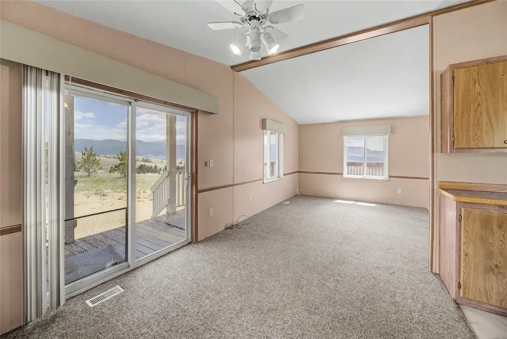 11 Silver Bell Road Boulder MT 59632