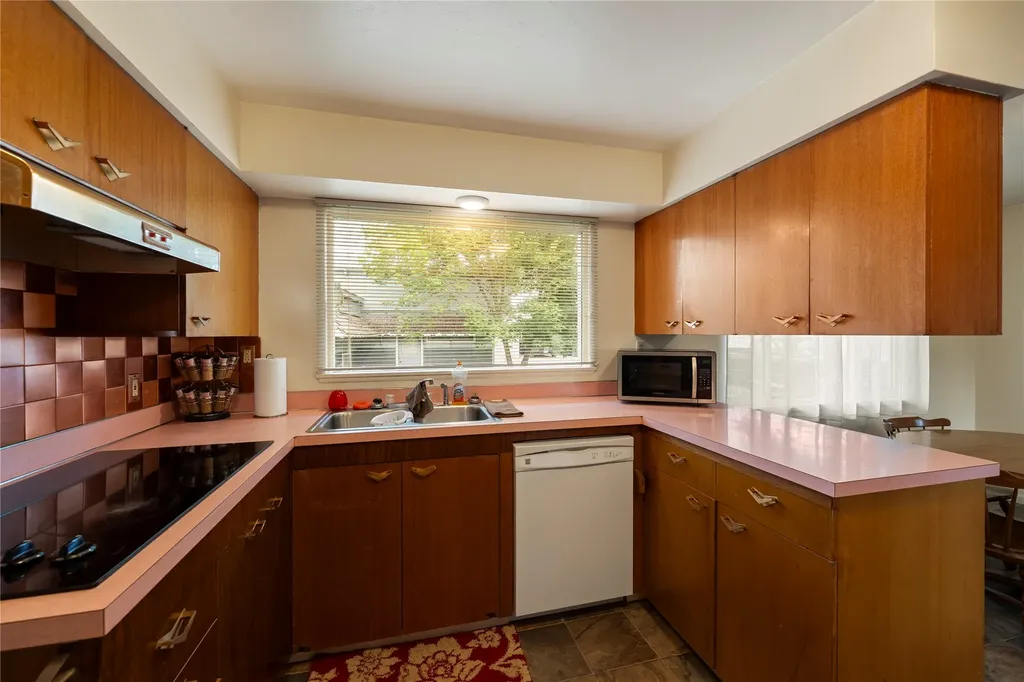 613 Main Avenue Libby MT 59923