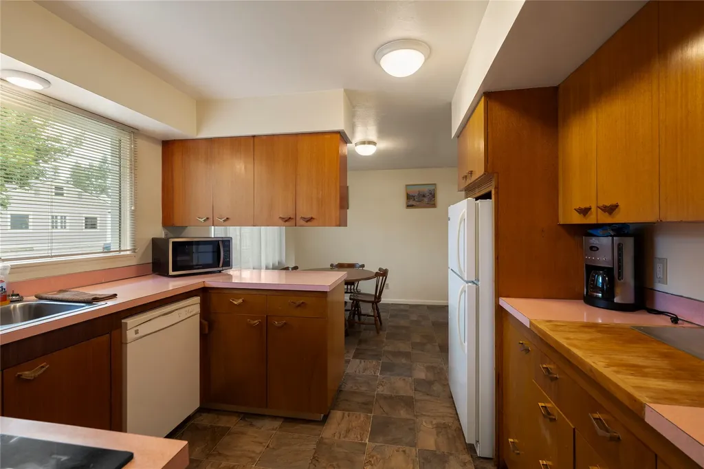 613 Main Avenue Libby MT 59923