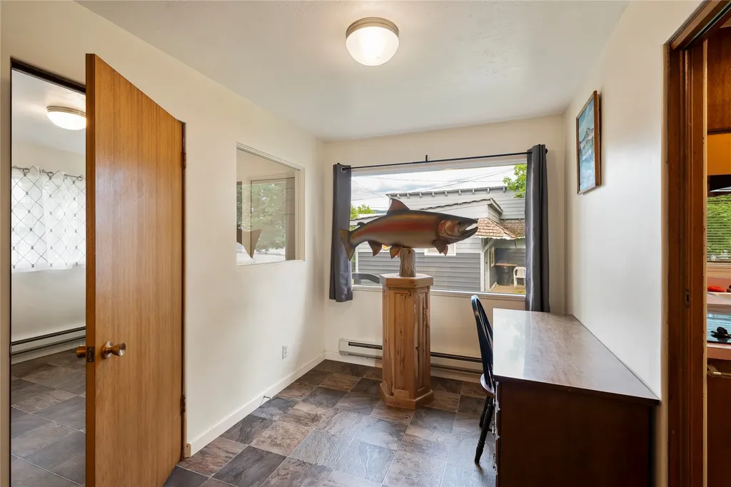 613 Main Avenue Libby MT 59923