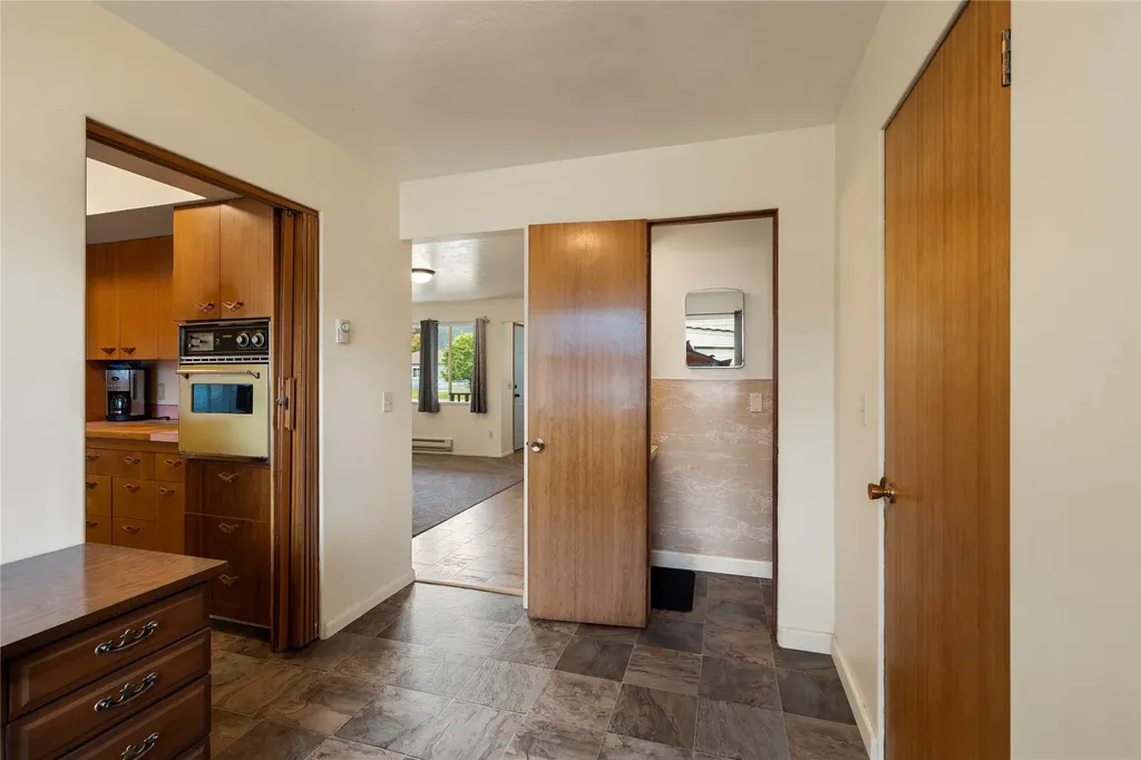 613 Main Avenue Libby MT 59923