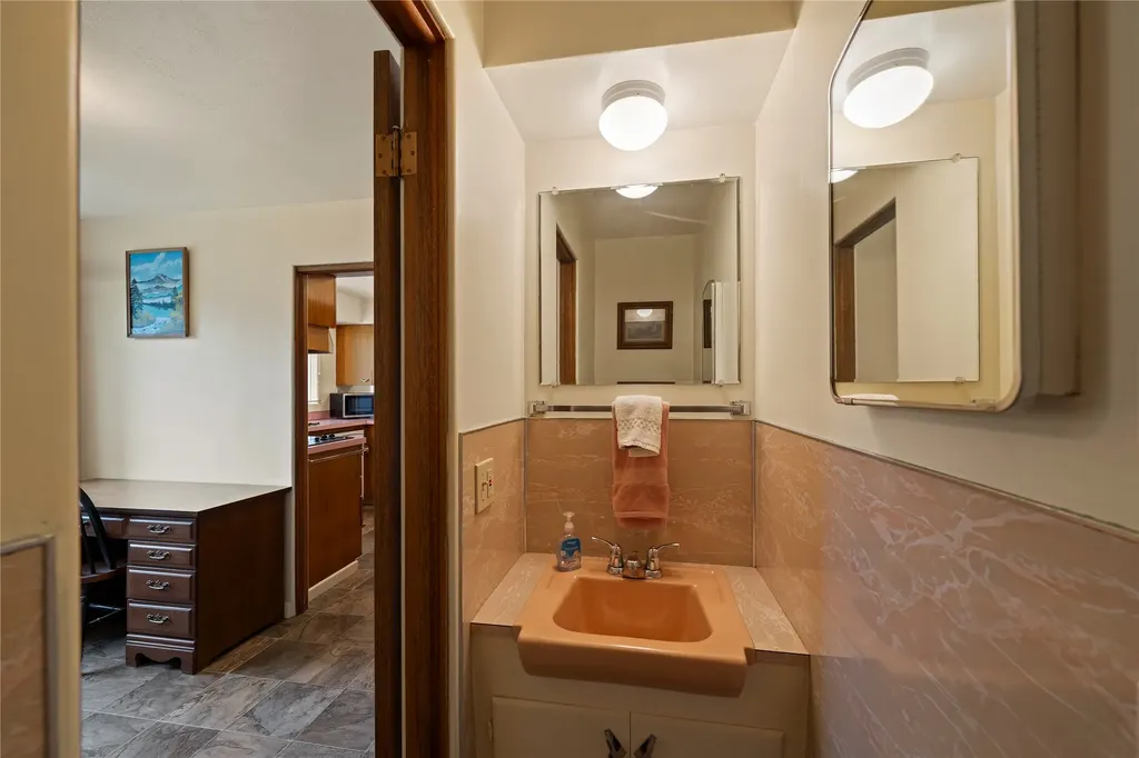 613 Main Avenue Libby MT 59923