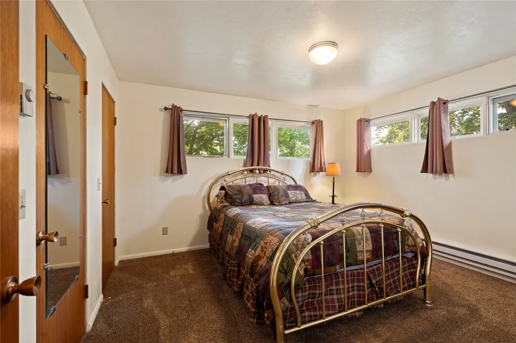 613 Main Avenue Libby MT 59923