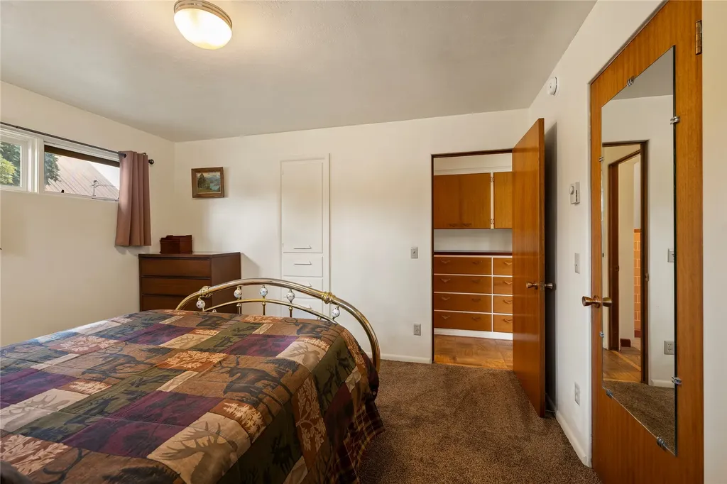 613 Main Avenue Libby MT 59923
