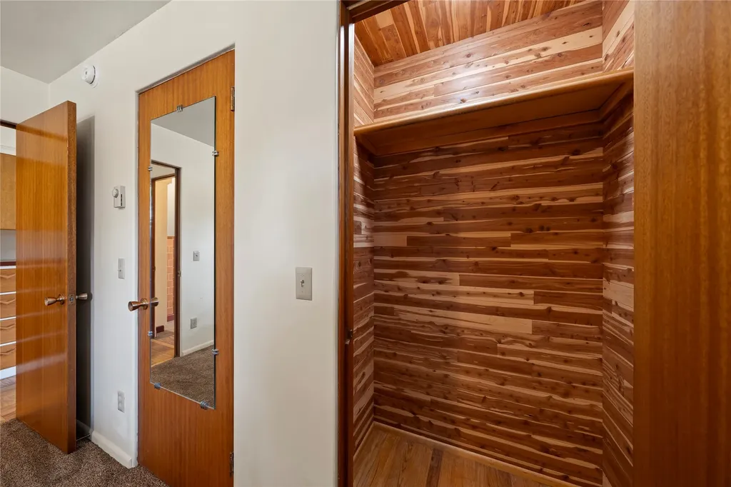 613 Main Avenue Libby MT 59923