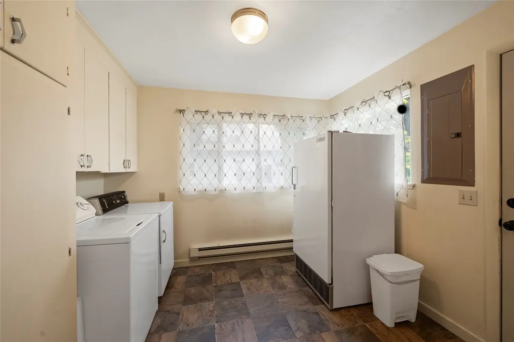 613 Main Avenue Libby MT 59923