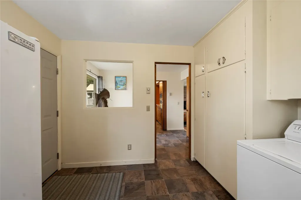 613 Main Avenue Libby MT 59923