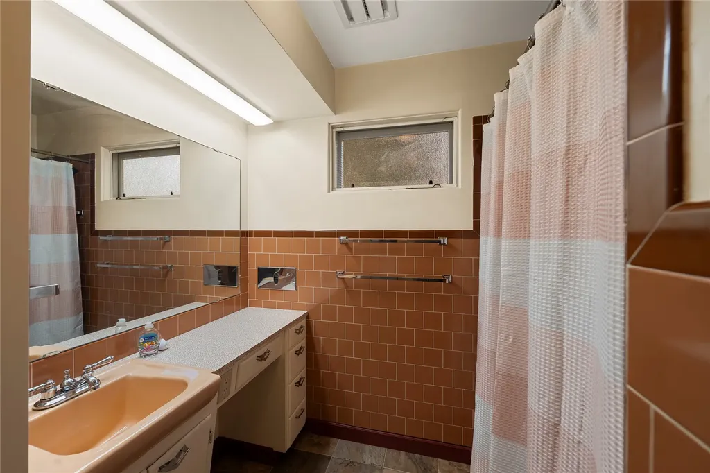 613 Main Avenue Libby MT 59923