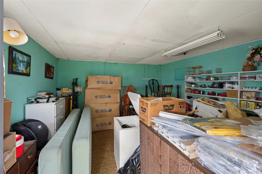 613 Main Avenue Libby MT 59923