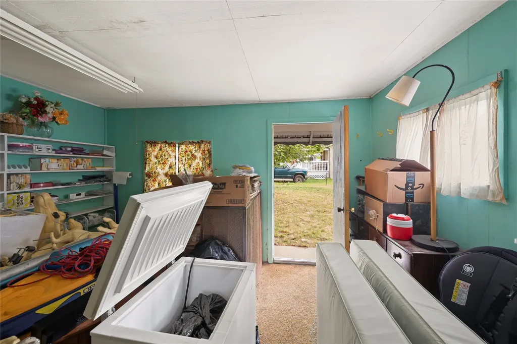 613 Main Avenue Libby MT 59923