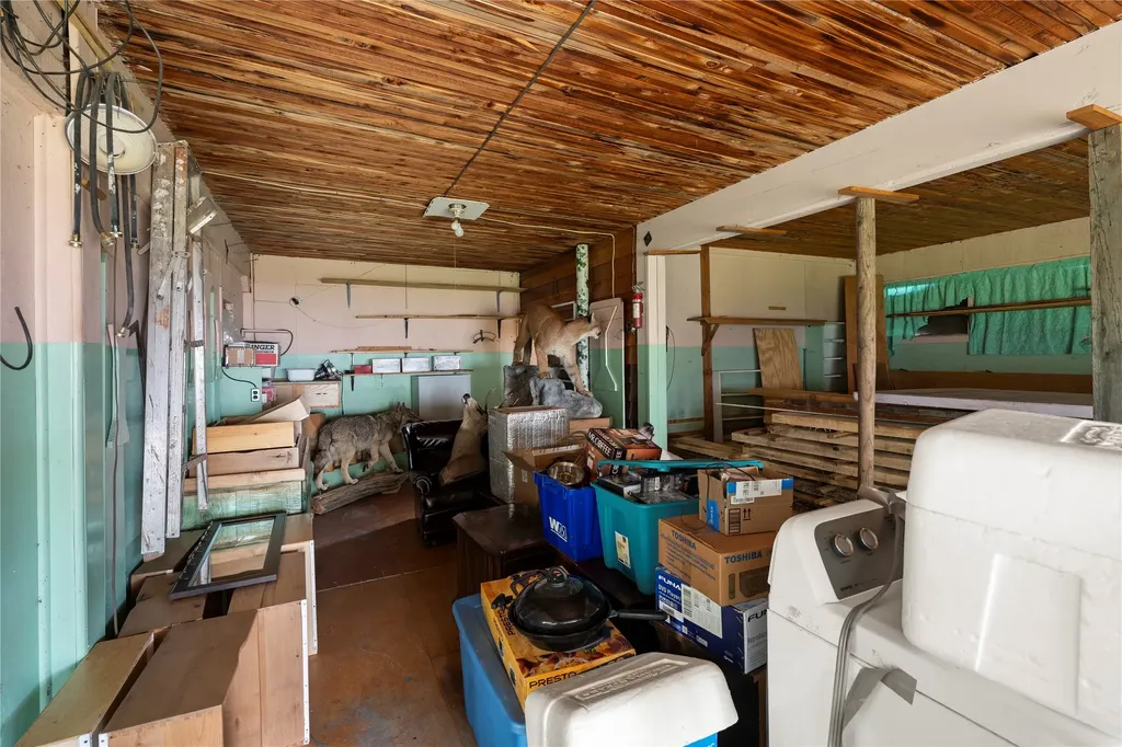 613 Main Avenue Libby MT 59923