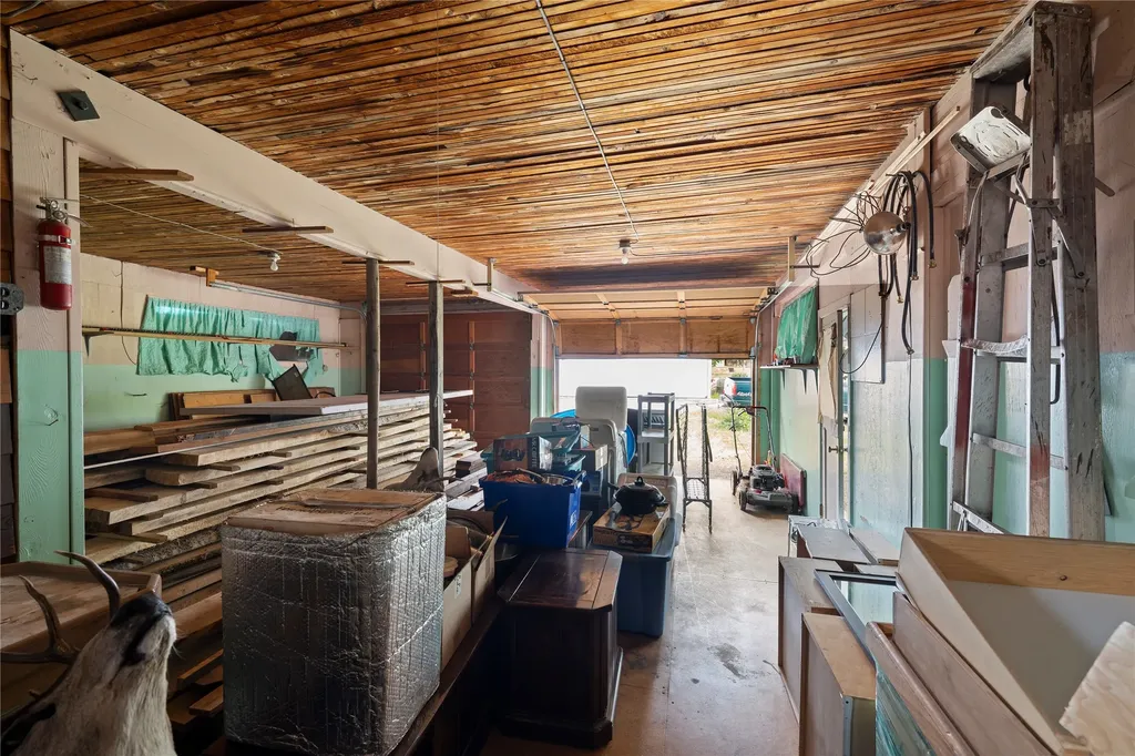 613 Main Avenue Libby MT 59923