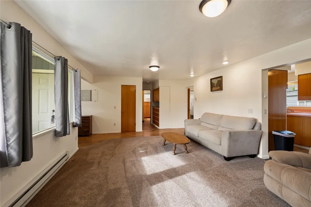 613 Main Avenue Libby MT 59923