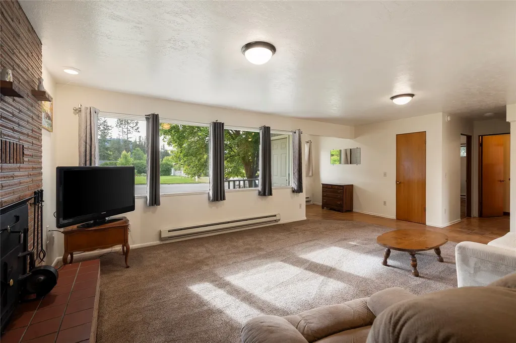 613 Main Avenue Libby MT 59923