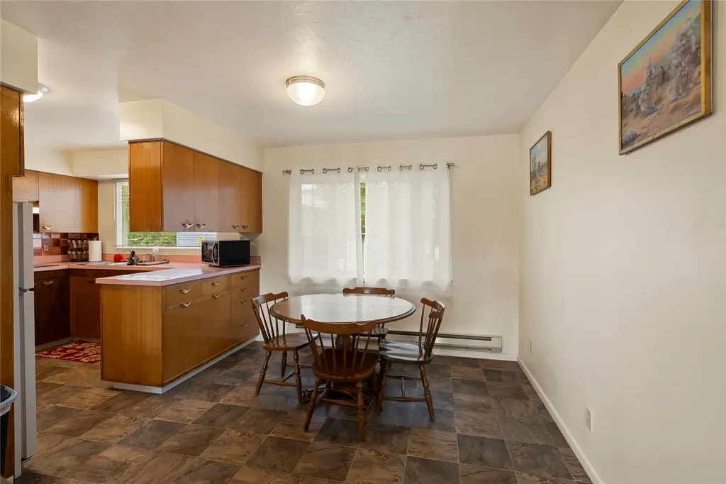 613 Main Avenue Libby MT 59923