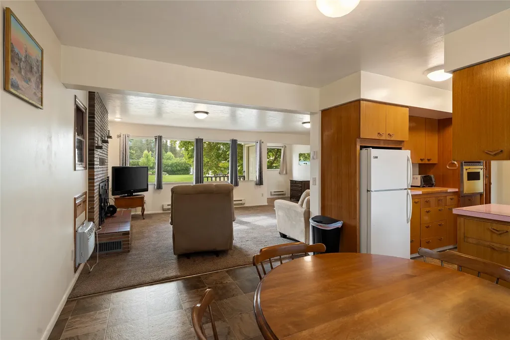 613 Main Avenue Libby MT 59923