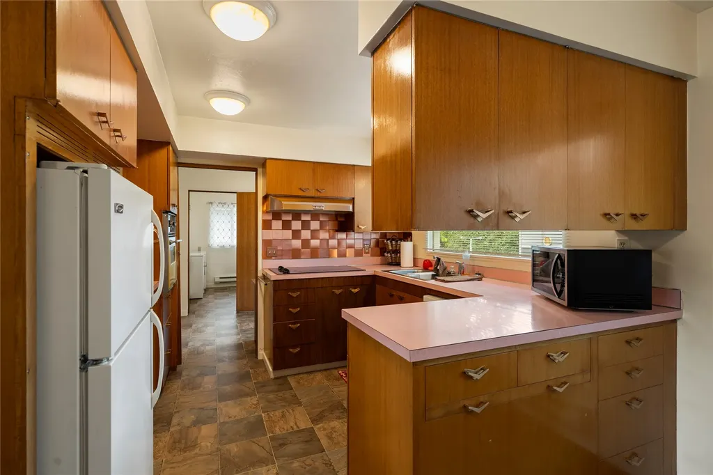 613 Main Avenue Libby MT 59923