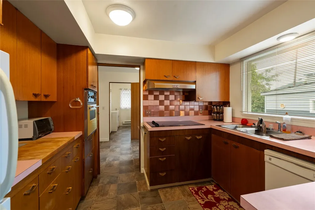 613 Main Avenue Libby MT 59923