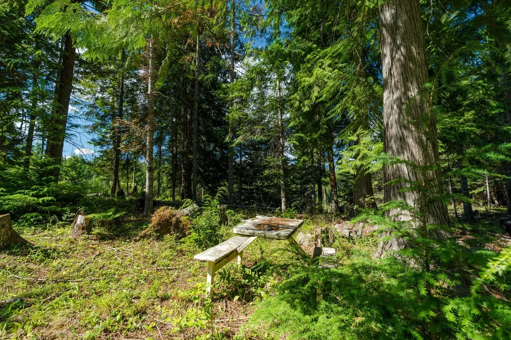 212 Mt Highway 200 Heron MT 59844