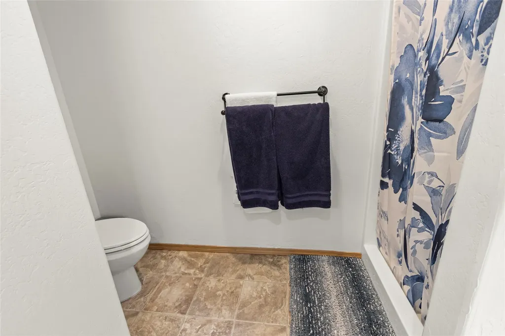 317 & 285 Montana Drive Seeley Lake MT 59868