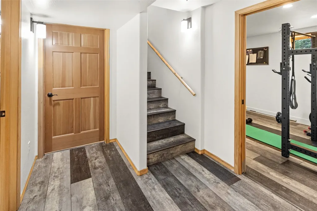 317 & 285 Montana Drive Seeley Lake MT 59868