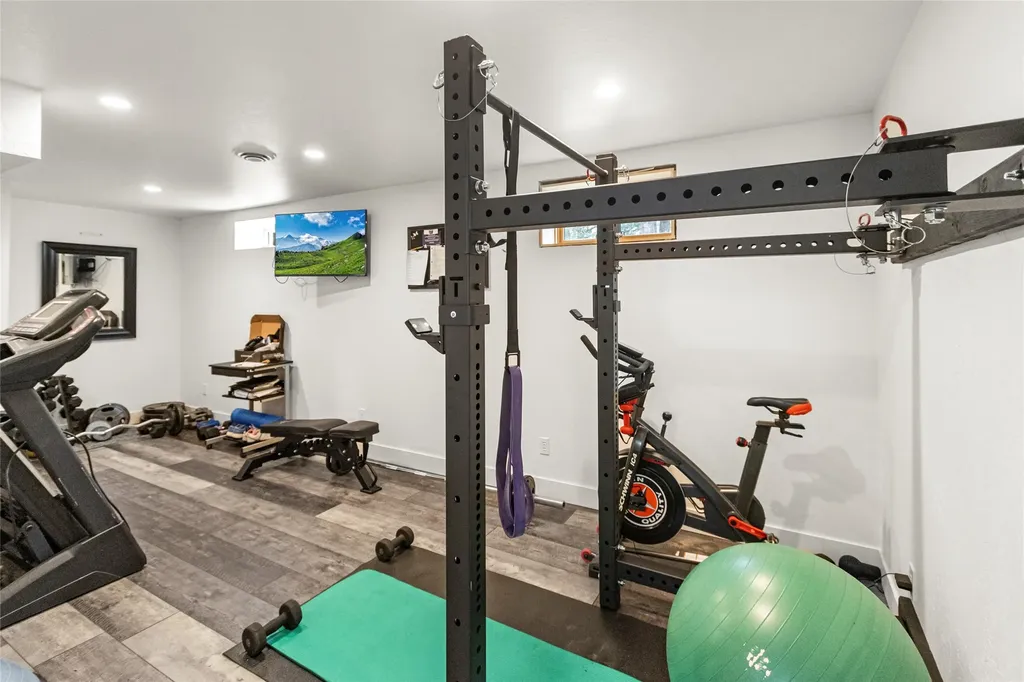 317 & 285 Montana Drive Seeley Lake MT 59868