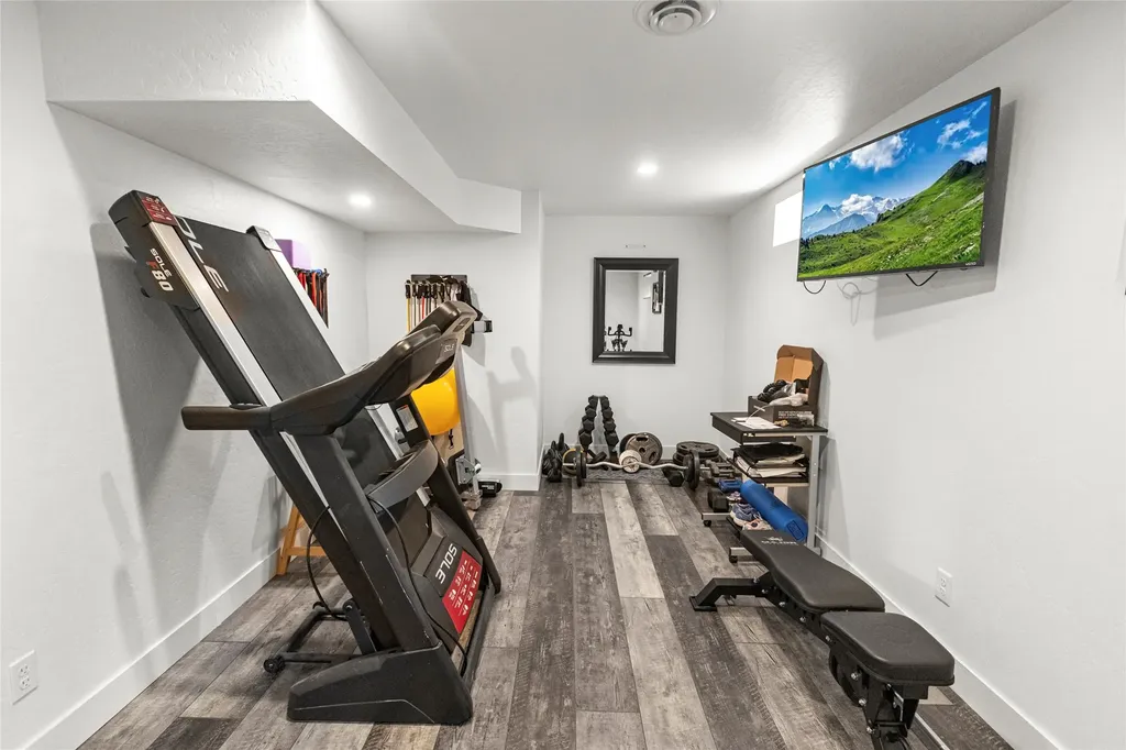 317 & 285 Montana Drive Seeley Lake MT 59868
