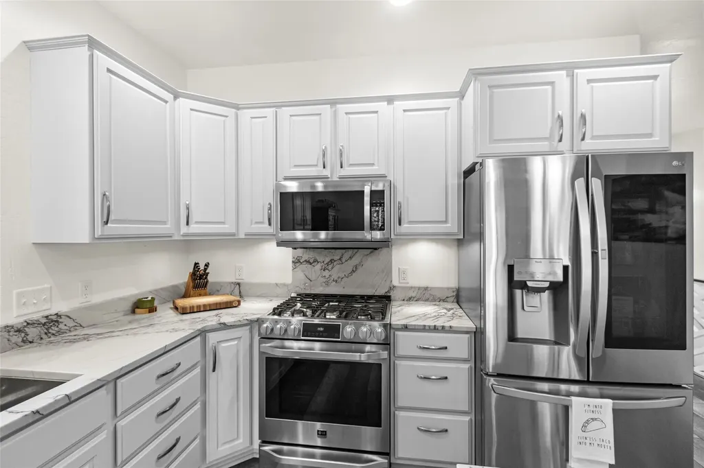317 & 285 Montana Drive Seeley Lake MT 59868