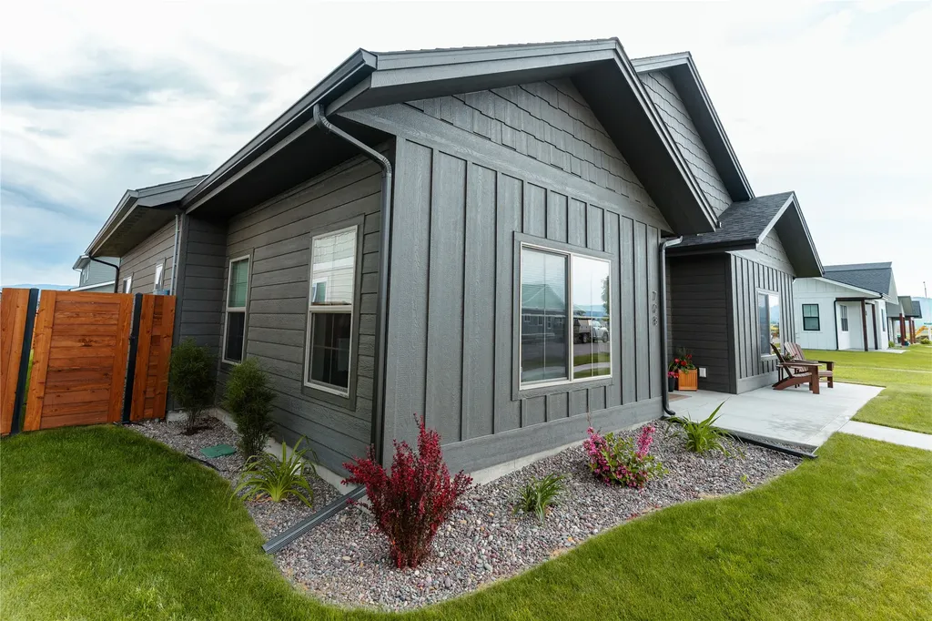 708 August Way Kalispell MT 59901
