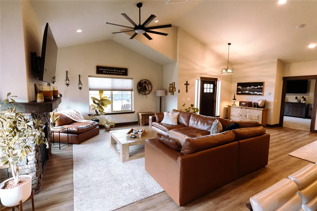 708 August Way Kalispell MT 59901
